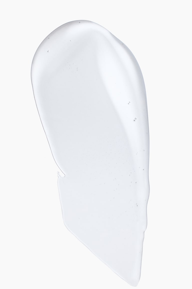 H&M Aceite De Labios - Transparente - Beauty All