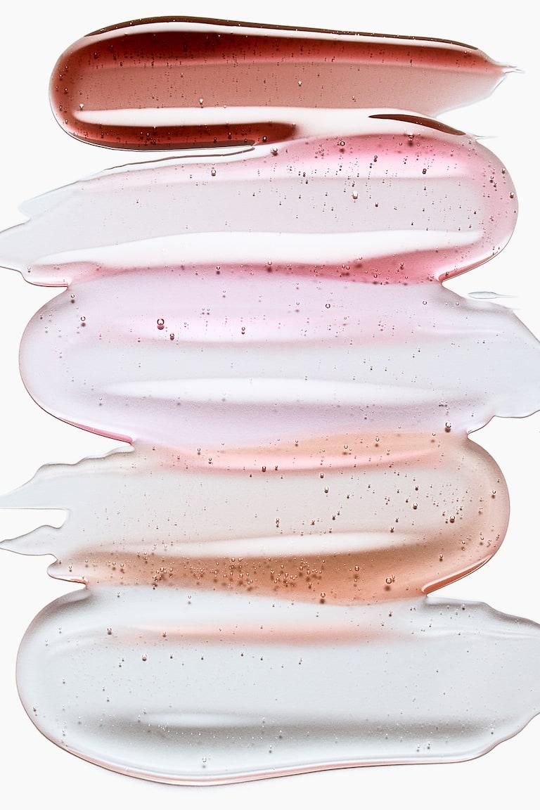 H&M Aceite De Labios - Transparente - Beauty All