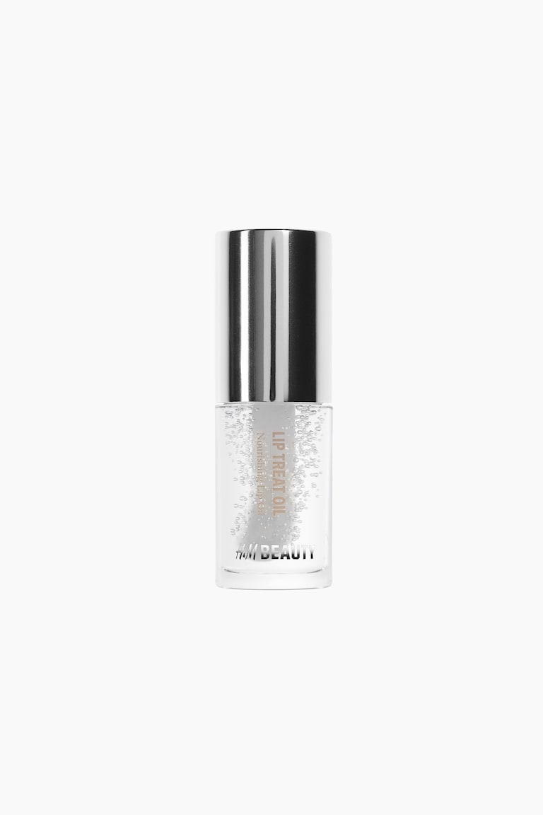 H&M Aceite de labios - Transparente - Beauty all