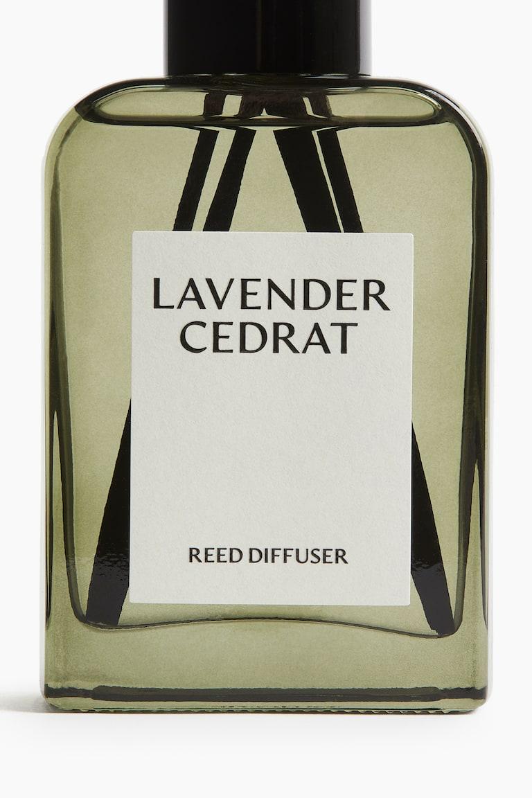 H&M Ambientador Mikado - Sunlit Neroli - HOME