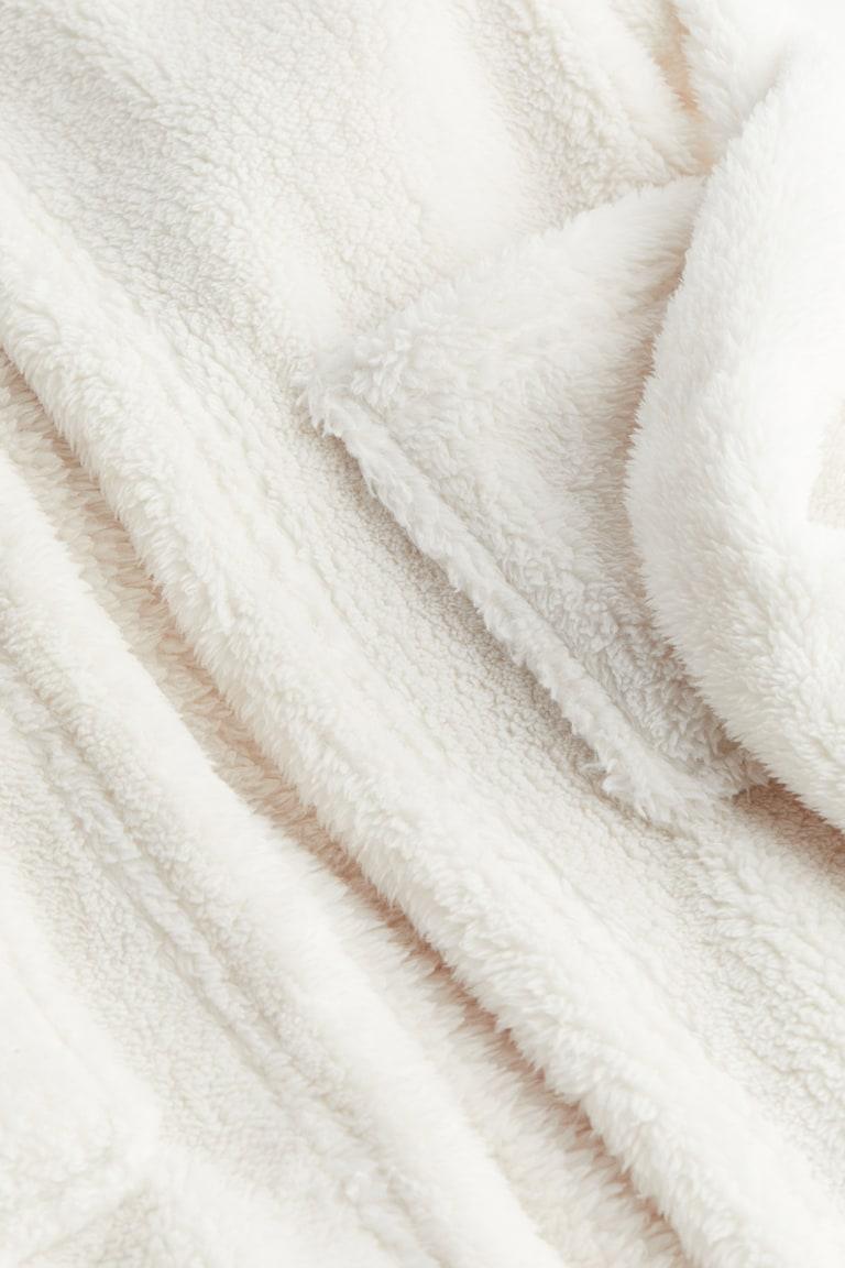 H&M Bata - Beige - HOME