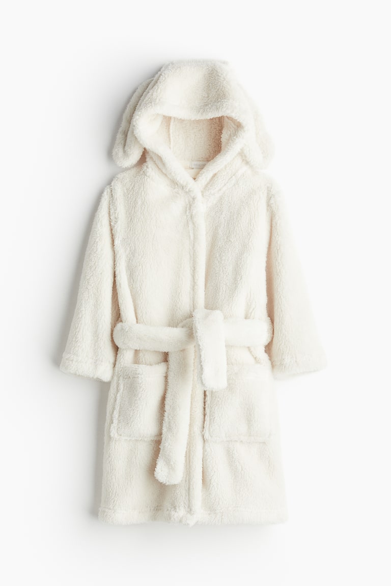 H&M Bata - Blanco - HOME