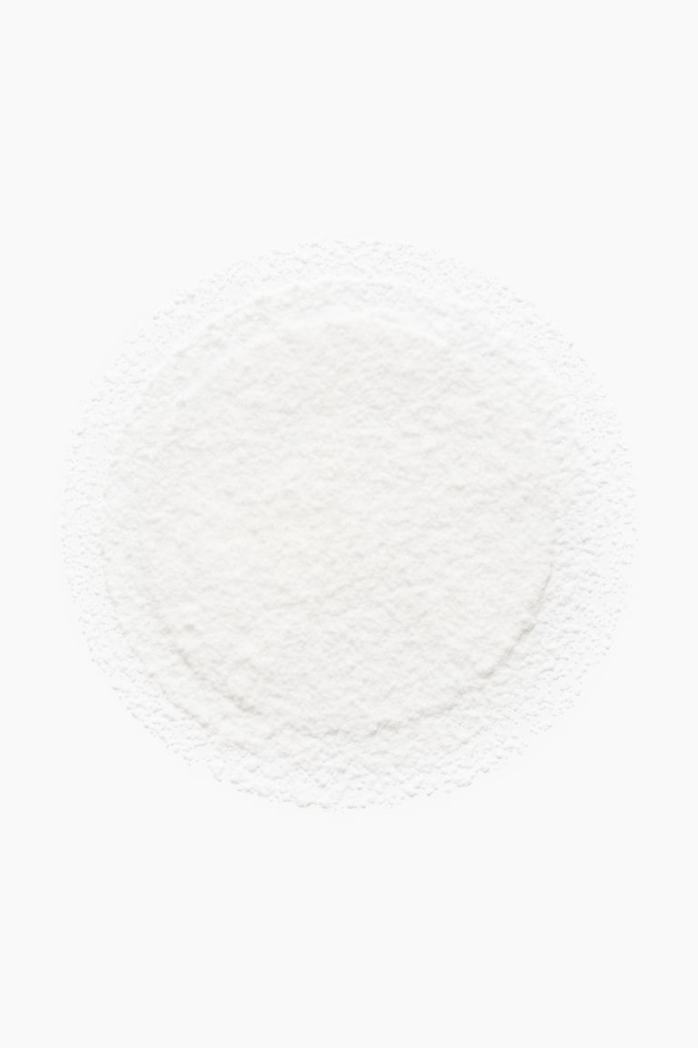 H&M Beauty Setter Polvos Sueltos - Honey - Beauty All