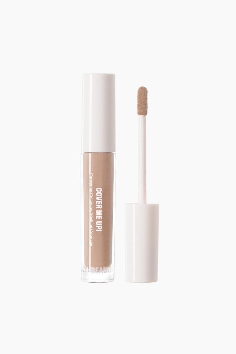 H&M Cover Me Up Corrector - 46.0 C - Beauty all