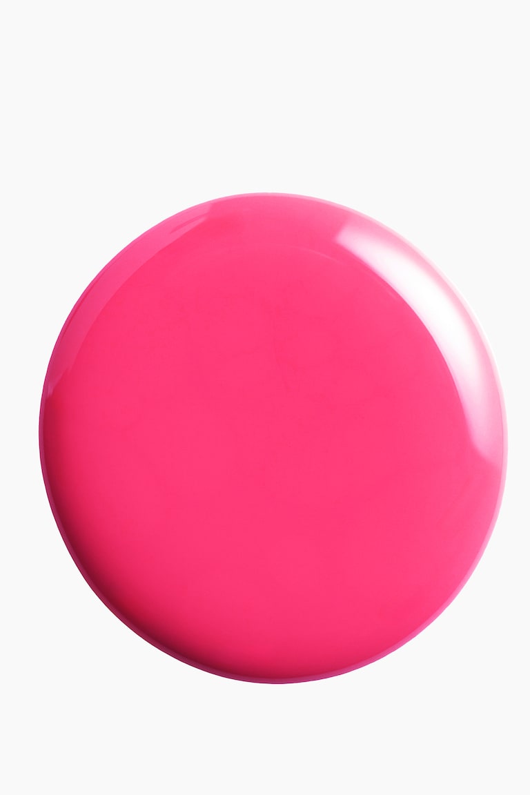 H&M Esmalte De Uñas - Don't Neon Me - MUJER