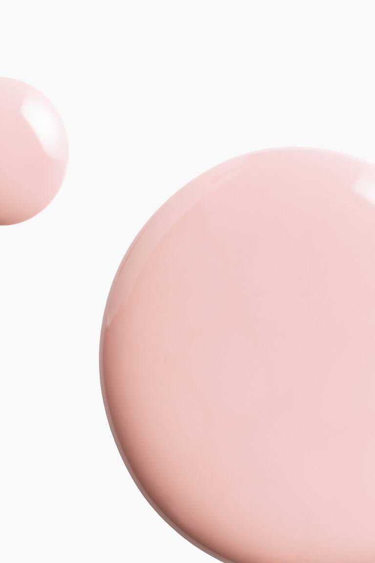 H&M Esmalte De Uñas - Give Her An Oscar - Beauty All