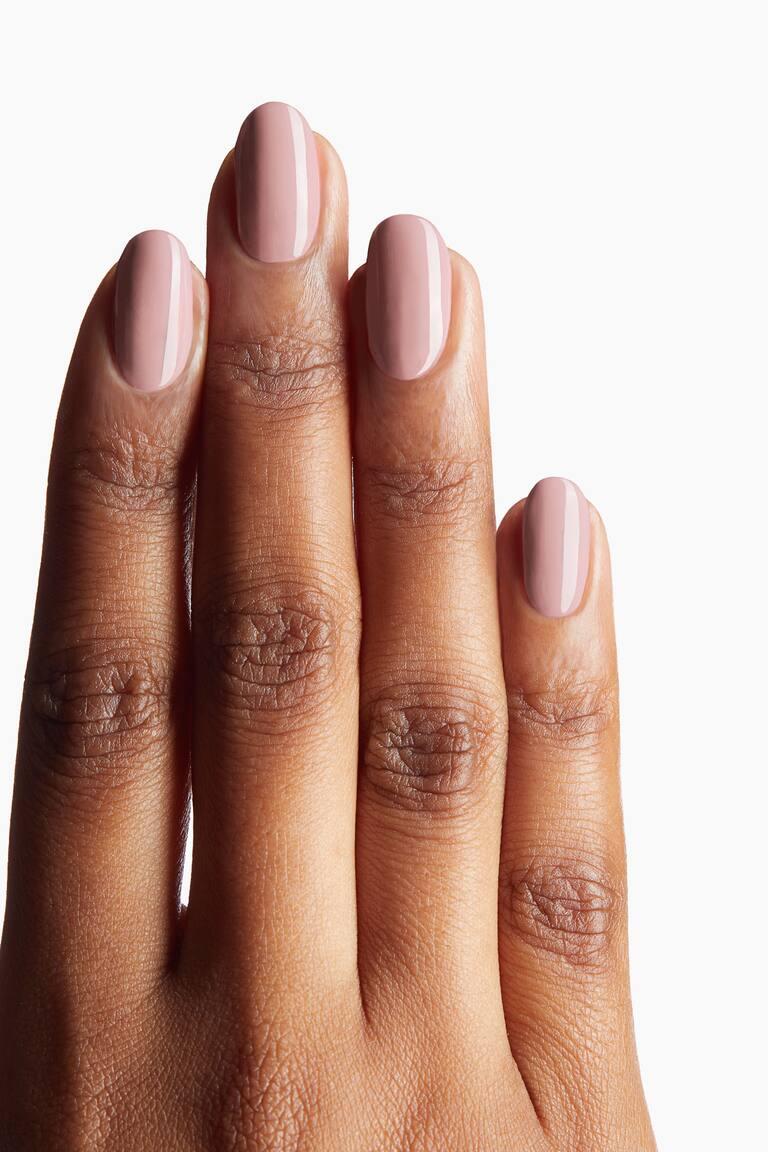 H&M Esmalte De Uñas - Give Her An Oscar - Beauty All