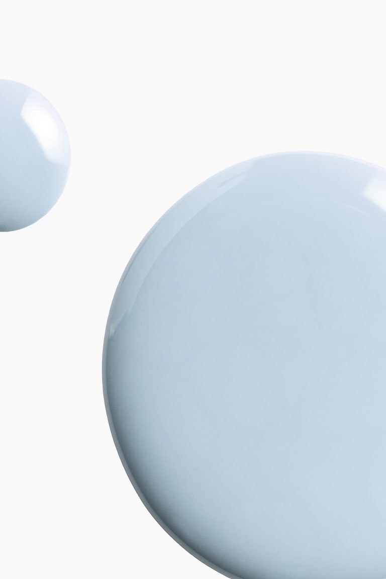 H&M Esmalte De Uñas - I Owe You - Beauty All