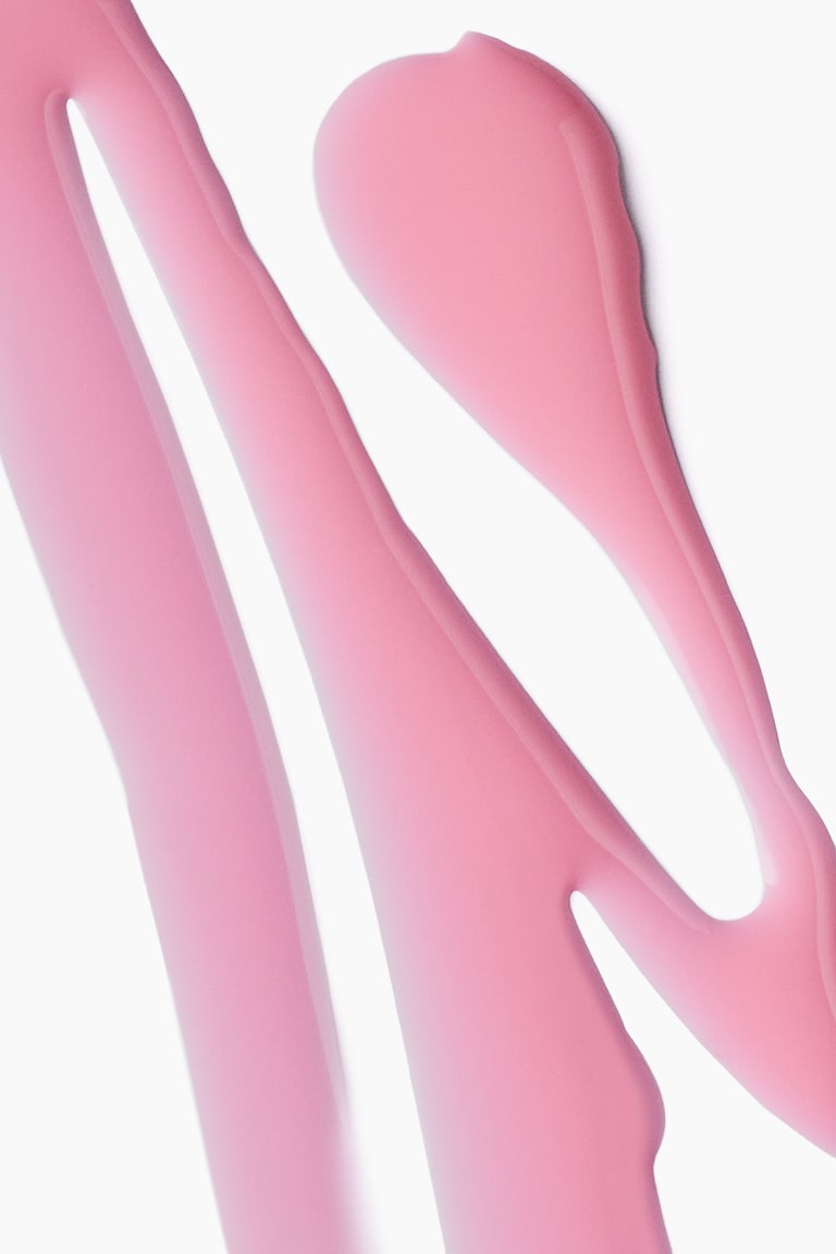 H&M Esmalte De Uñas - Not Jealous - Beauty All