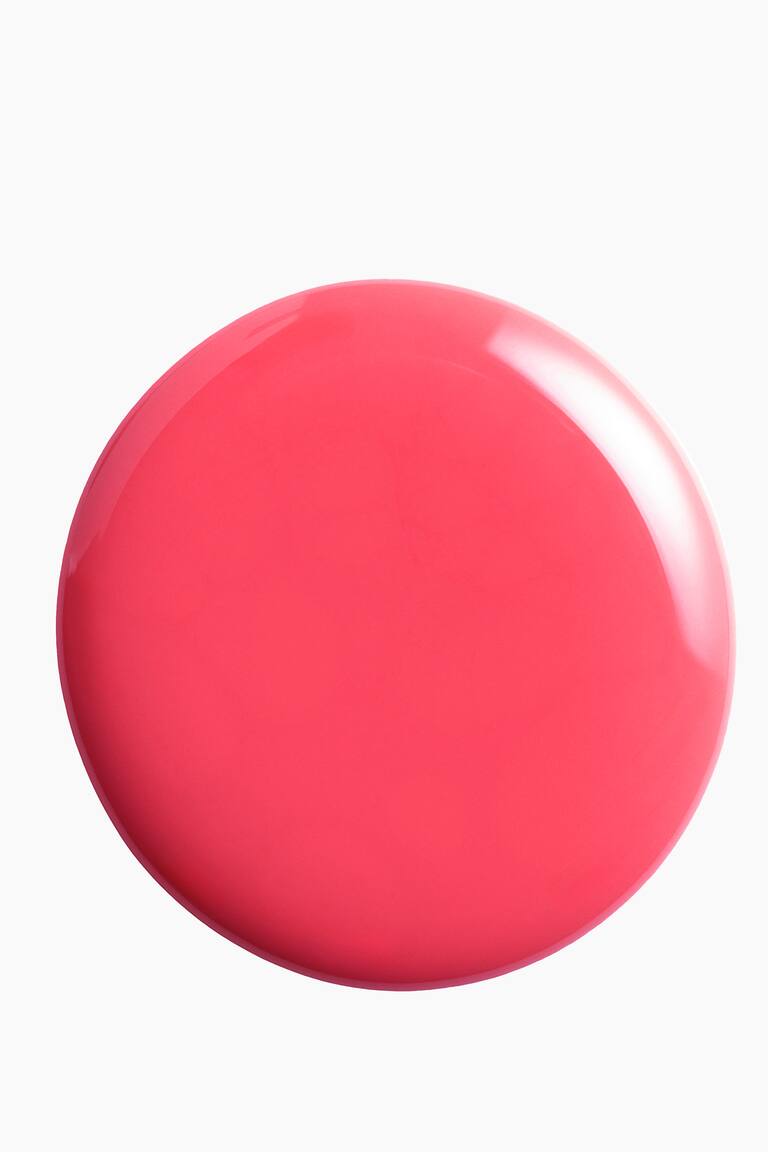 H&M Esmalte De Uñas - Velvet Cake - Beauty All