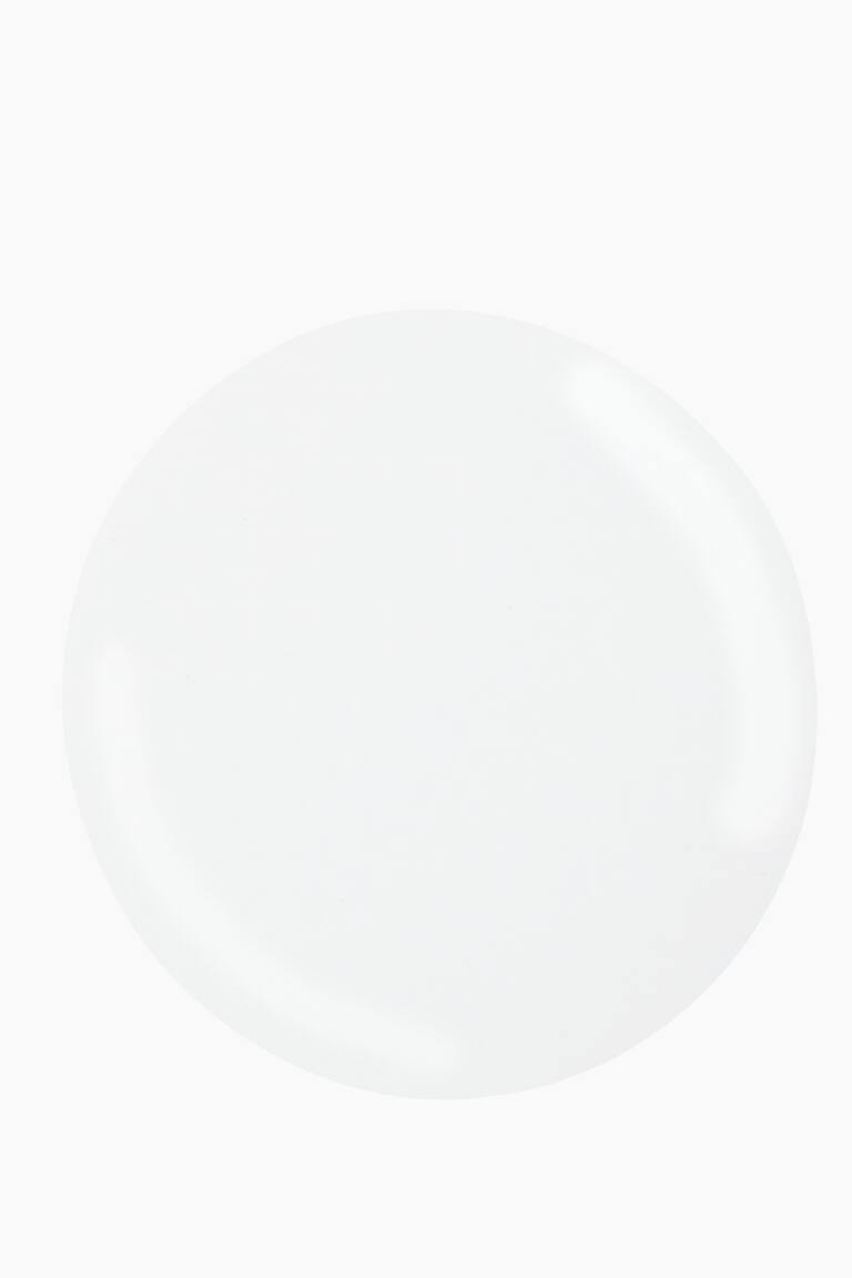 H&M Esmalte De Uñas - Whiteout - Beauty All