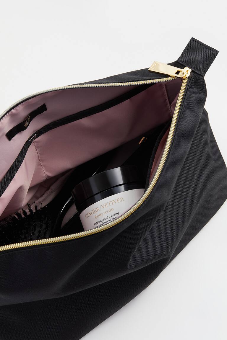 H&M Neceser - Rosa - Beauty All