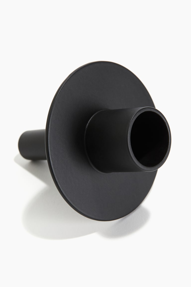 H&M Portavelas Para Botella - Dorado - HOME