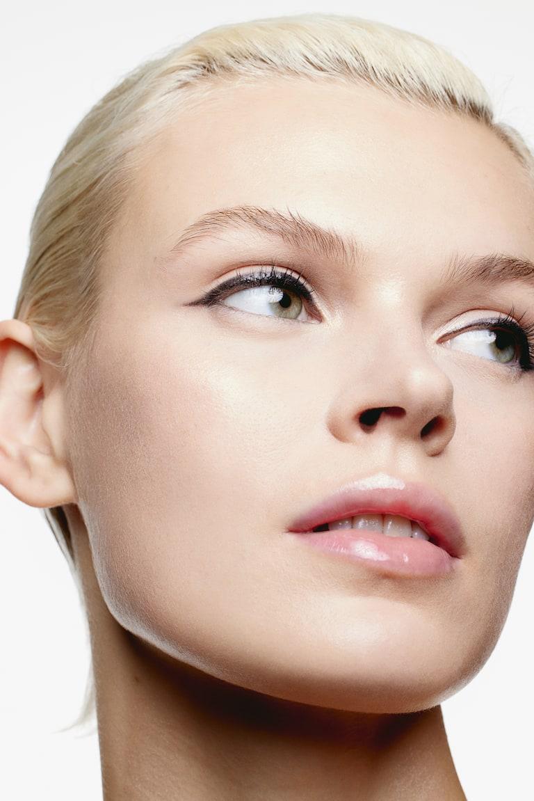 H&M Soft Kajal Eye Pencil - Storm - Beauty all