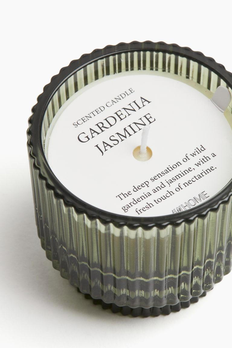 H&M Vela Aromática - Grapefruit Nectar - HOME