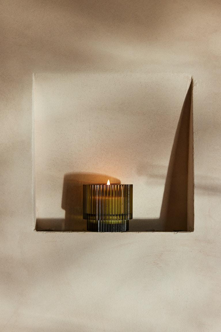 H&M Vela aromática - Grapefruit Nectar - HOME