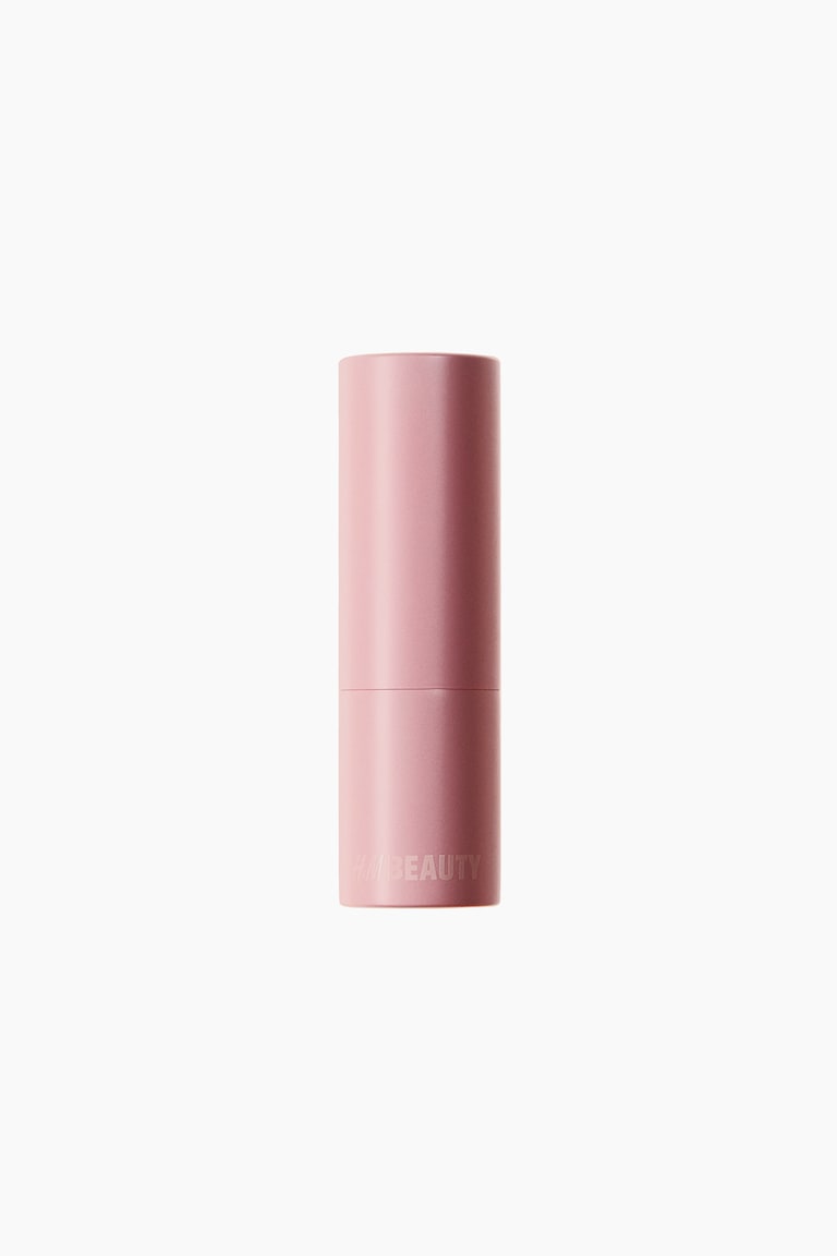 H&M Matte Lippie Barra De Labios - Ginger Snap - Beauty All