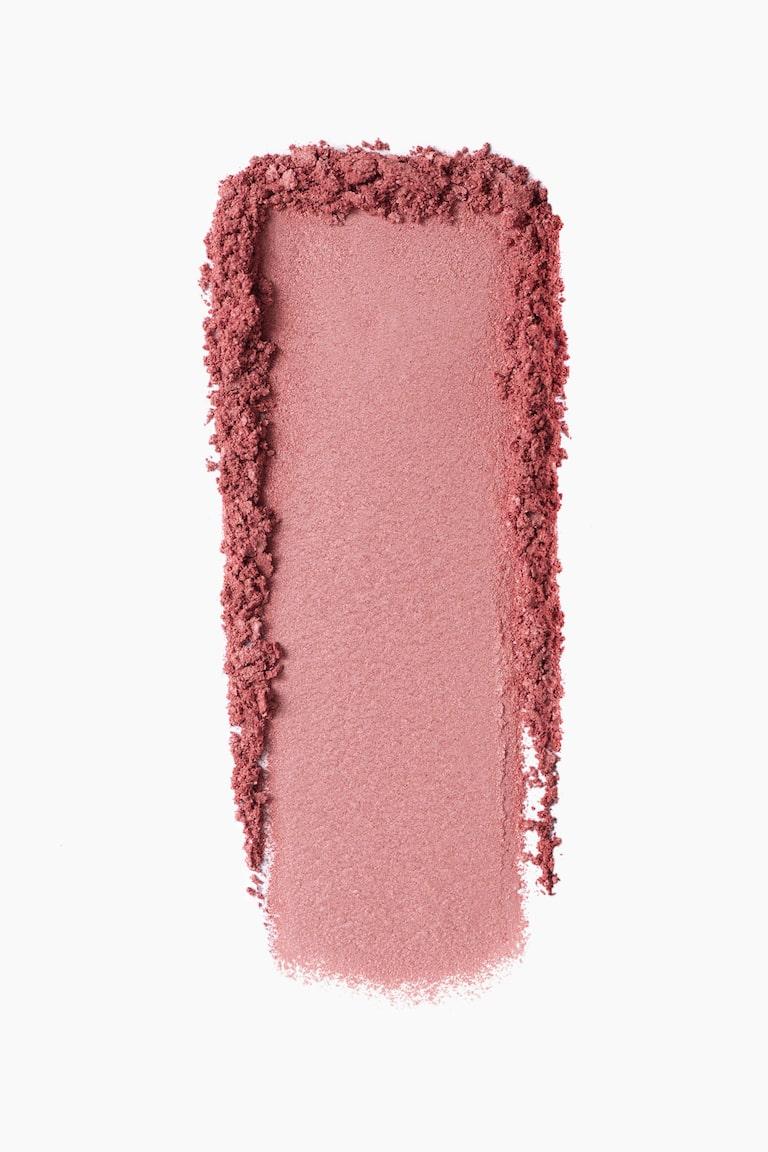 H&M Oh My Blush Colorete En Polvo - Raspberry Fever - Beauty All