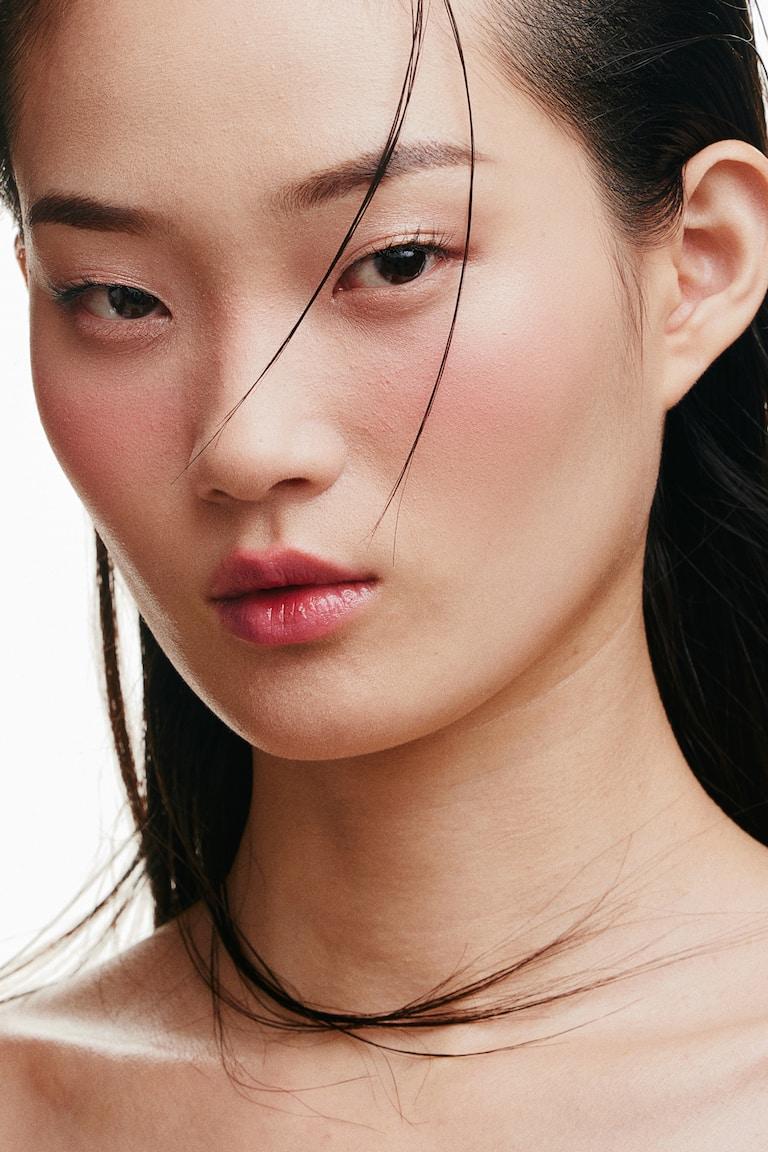 H&M Perfect Finishing Icon polvo matificante - 35.0 N - Beauty all