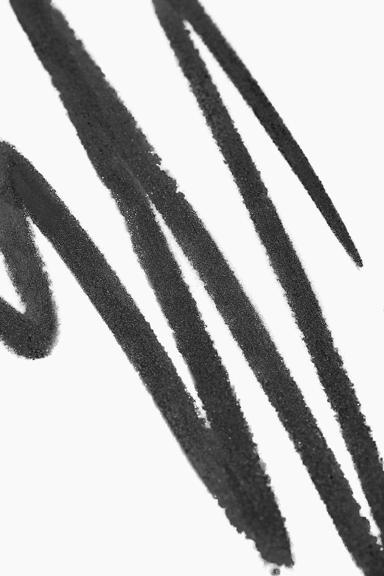 H&M Sombra De Ojos En Lápiz Make It Easy - Mood Lighting - Beauty All