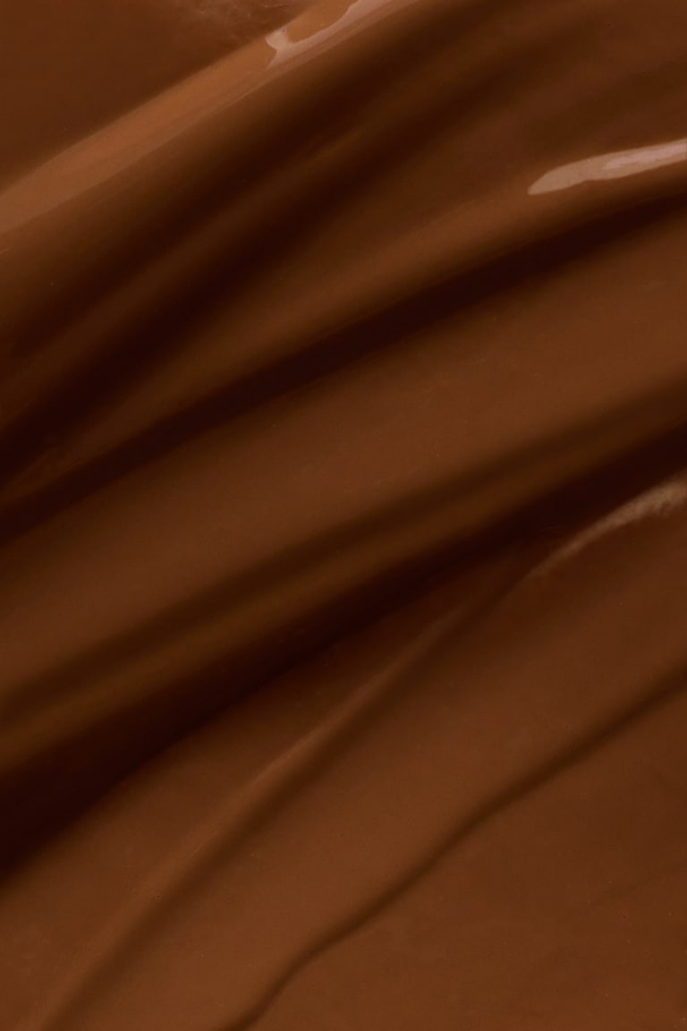 H&M Sun-Kissed Skin Bronceador Líquido - Tan - Beauty All