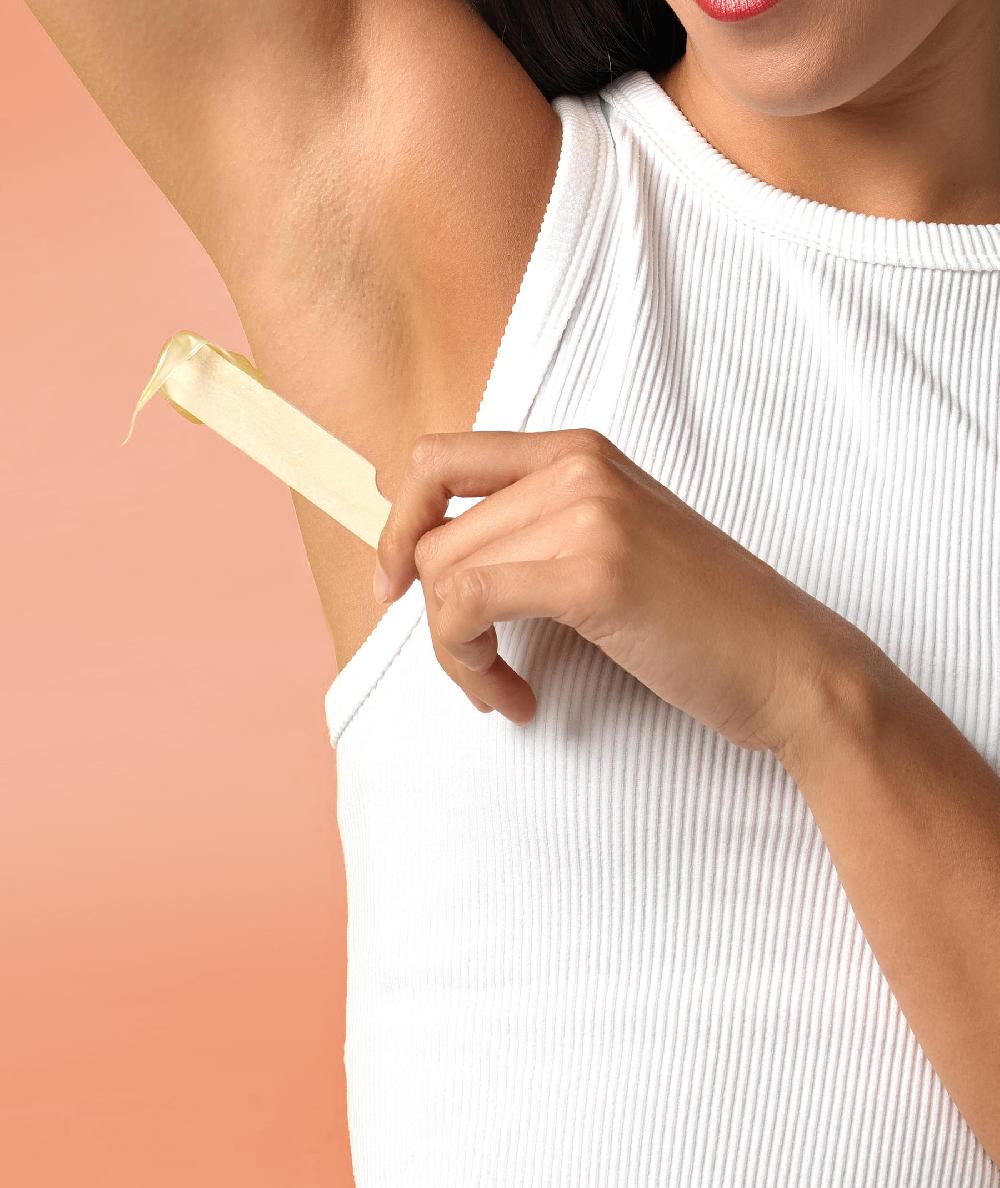 The Body Natur CERA PROFESIONAL CAZOLETA CON CALÉNDULA