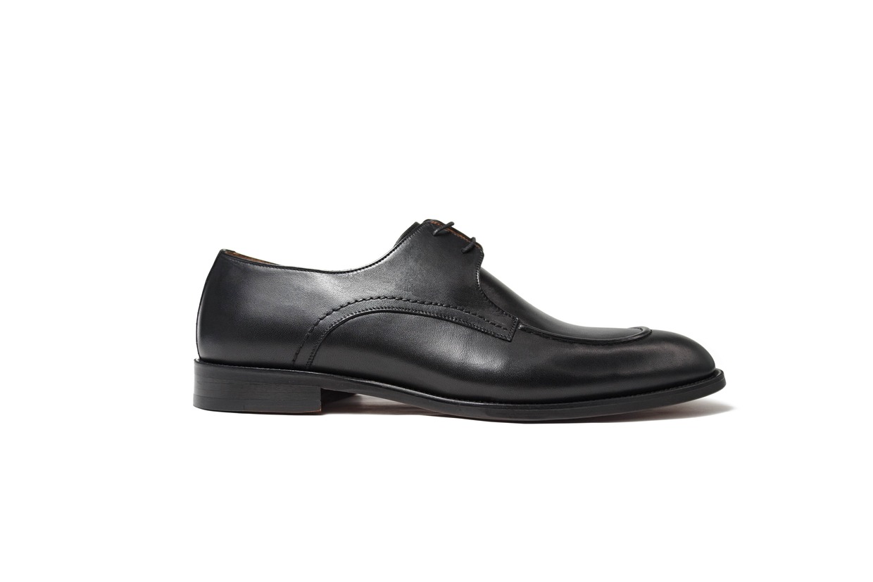 La Sartoria DERBY OFFICINE