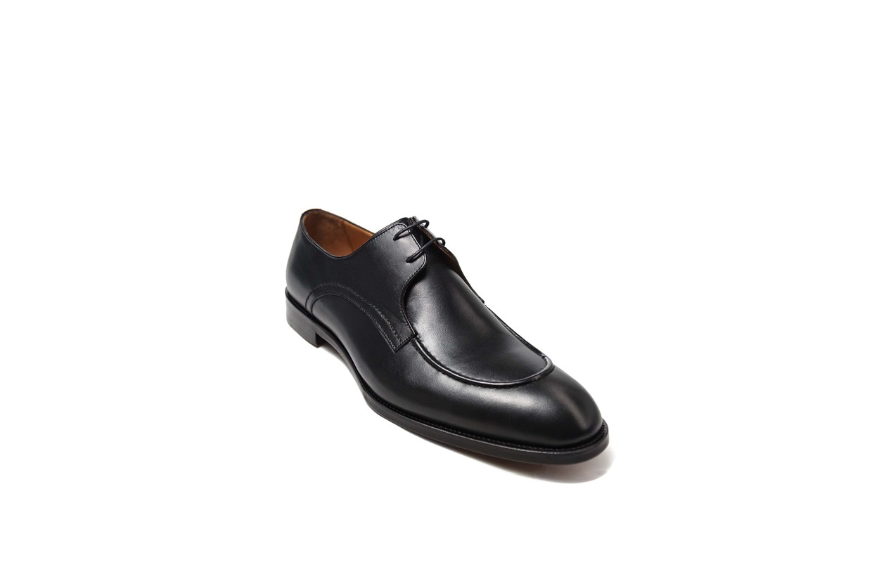 La Sartoria DERBY OFFICINE