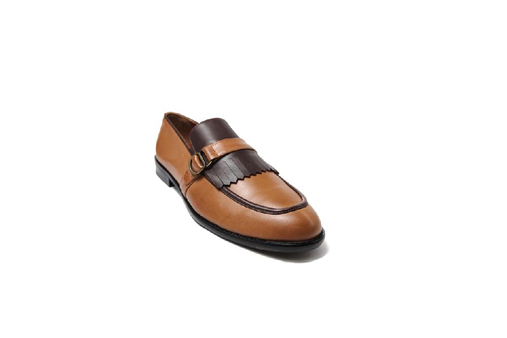 La Sartoria KILT LOAFER BALEARES