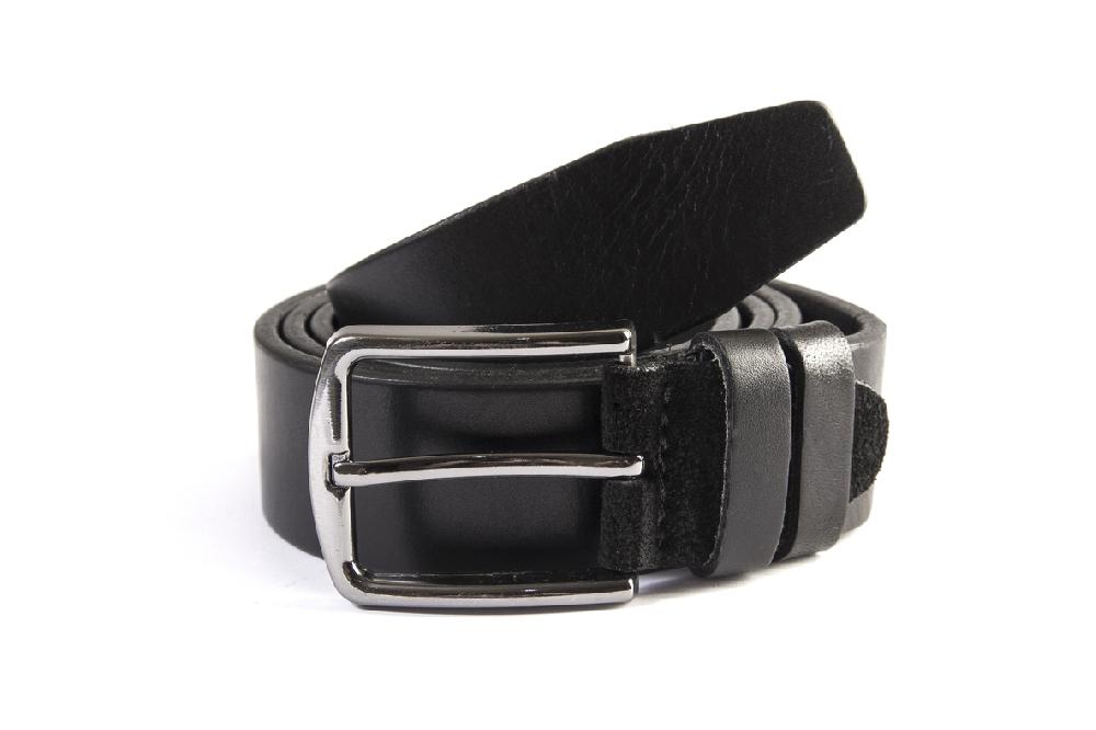 La Sartoria Leather Correas