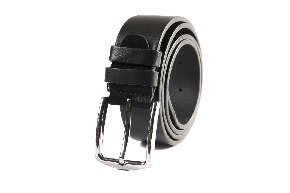 La Sartoria Leather Correas