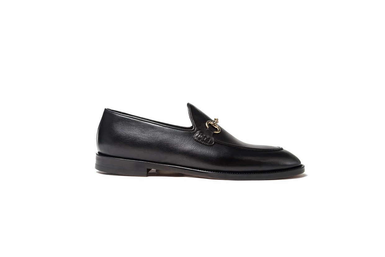 La Sartoria PENNY LOAFER MILIONI