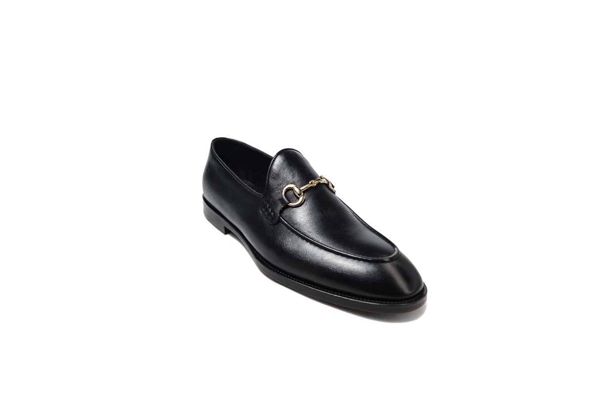 La Sartoria PENNY LOAFER MILIONI