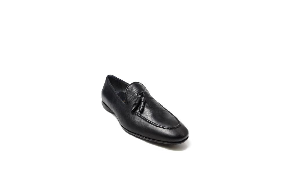 La Sartoria TASSEL LOAFER CARPIO
